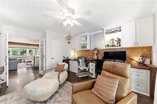 2515 49th St, Sarasota, FL 34234 - Photo 13
