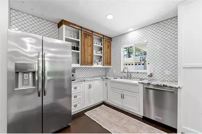 2515 49th Street, Sarasota, FL 34234 - Photo 29