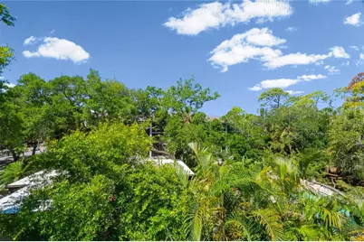2746 Orchid Oaks Drive #301, Sarasota, FL 34239 - Photo 33