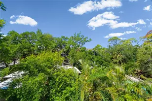 2746 Orchid Oaks Dr, Sarasota, FL 34239 - Photo 33