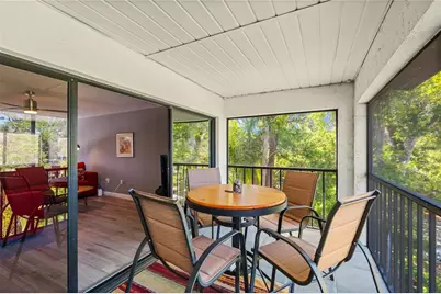 2746 Orchid Oaks Drive #301, Sarasota, FL 34239 - Photo 31