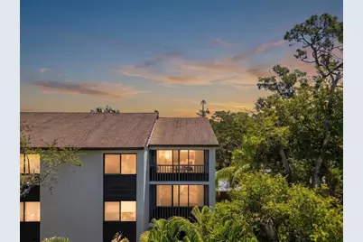 2746 Orchid Oaks Drive #301, Sarasota, FL 34239 - Photo 1