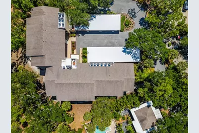 2746 Orchid Oaks Drive #301, Sarasota, FL 34239 - Photo 45