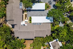 2746 Orchid Oaks Dr, Sarasota, FL 34239 - Photo 45