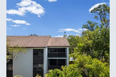 2746 Orchid Oaks Drive #301, Sarasota, FL 34239 - Photo 53