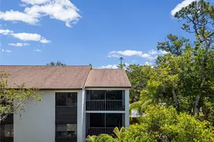 2746 Orchid Oaks Dr, Sarasota, FL 34239 - Photo 53