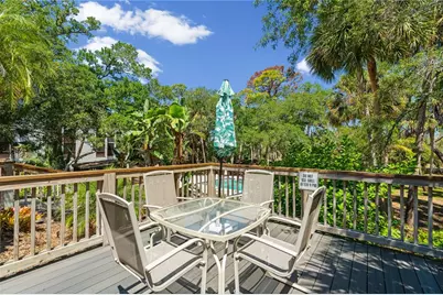 2746 Orchid Oaks Drive #301, Sarasota, FL 34239 - Photo 37