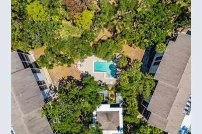 2746 Orchid Oaks Drive #301, Sarasota, FL 34239 - Photo 47