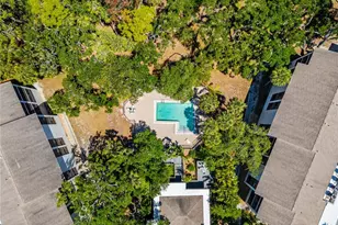 2746 Orchid Oaks Dr, Sarasota, FL 34239 - Photo 47