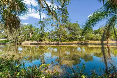 2746 Orchid Oaks Drive #301, Sarasota, FL 34239 - Photo 41