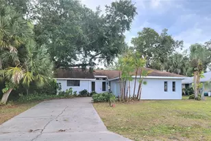 26221 Constantine Rd, Punta Gorda, FL 33983 - Photo 27