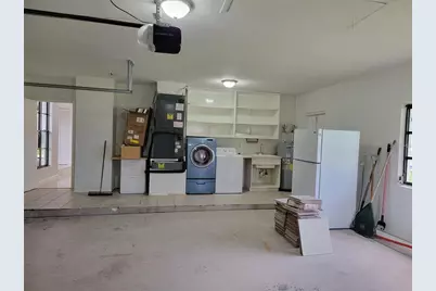 26221 Constantine Road, Punta Gorda, FL 33983 - Photo 25