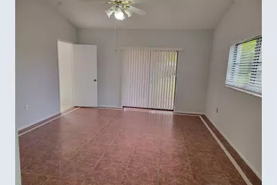 26221 Constantine Road, Punta Gorda, FL 33983 - Photo 9