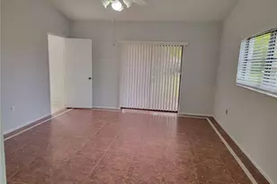26221 Constantine Rd, Punta Gorda, FL 33983 - Photo 9