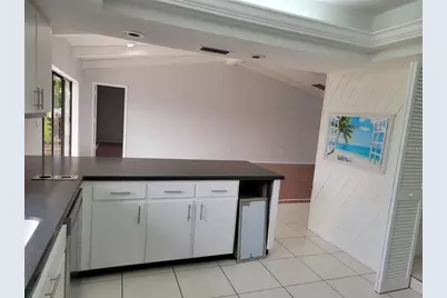 26221 Constantine Road, Punta Gorda, FL 33983 - Photo 3
