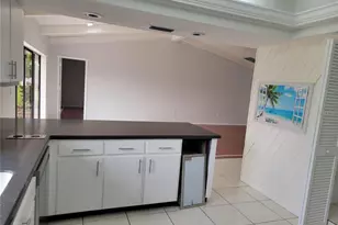 26221 Constantine Rd, Punta Gorda, FL 33983 - Photo 3