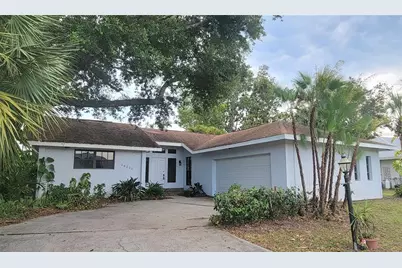 26221 Constantine Road, Punta Gorda, FL 33983 - Photo 1