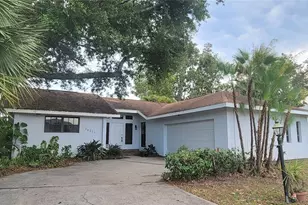 26221 Constantine Rd, Punta Gorda, FL 33983 - Photo 1
