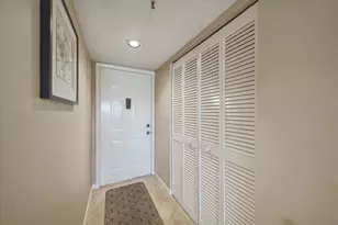 835 Wexford Blvd, Venice, FL 34293 - Photo 3