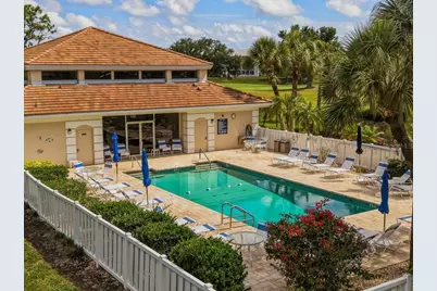 835 Wexford Boulevard #301, Venice, FL 34293 - Photo 55