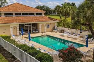 835 Wexford Blvd, Venice, FL 34293 - Photo 55