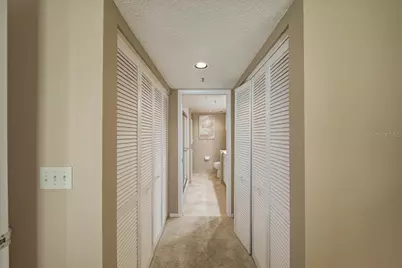 835 Wexford Boulevard #301, Venice, FL 34293 - Photo 23