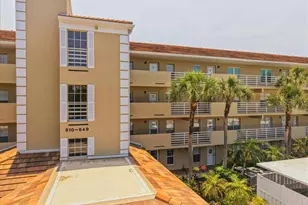 835 Wexford Blvd, Venice, FL 34293 - Photo 43