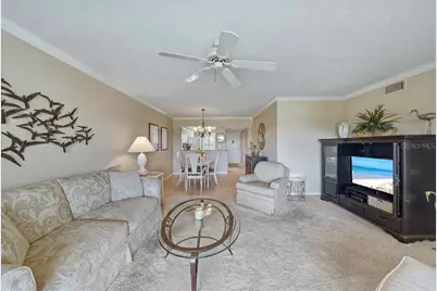 835 Wexford Boulevard #301, Venice, FL 34293 - Photo 17