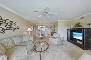 835 Wexford Blvd, Venice, FL 34293 - Photo 17