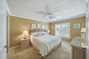 835 Wexford Blvd, Venice, FL 34293 - Photo 19