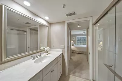 835 Wexford Boulevard #301, Venice, FL 34293 - Photo 27