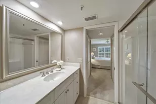 835 Wexford Blvd, Venice, FL 34293 - Photo 27