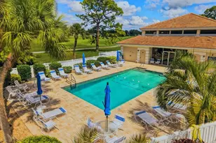 835 Wexford Blvd, Venice, FL 34293 - Photo 53