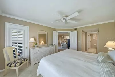 835 Wexford Boulevard #301, Venice, FL 34293 - Photo 21