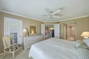 835 Wexford Blvd, Venice, FL 34293 - Photo 21