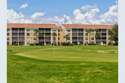 835 Wexford Boulevard #301, Venice, FL 34293 - Photo 47