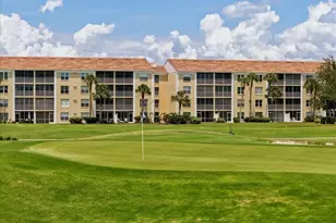 835 Wexford Blvd, Venice, FL 34293 - Photo 47