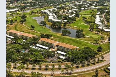 835 Wexford Boulevard #301, Venice, FL 34293 - Photo 49