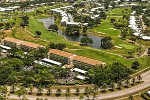 835 Wexford Blvd, Venice, FL 34293 - Photo 49