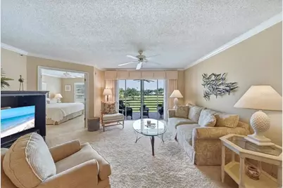 835 Wexford Boulevard #301, Venice, FL 34293 - Photo 15