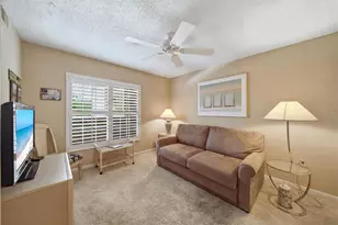 835 Wexford Blvd, Venice, FL 34293 - Photo 33
