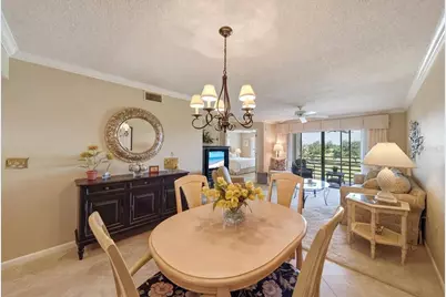 835 Wexford Boulevard #301, Venice, FL 34293 - Photo 13