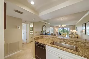 835 Wexford Blvd, Venice, FL 34293 - Photo 9