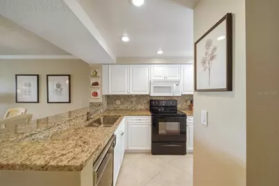 835 Wexford Boulevard #301, Venice, FL 34293 - Photo 5