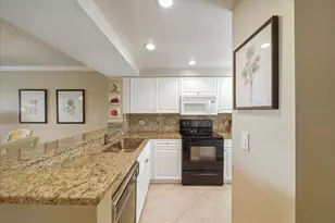 835 Wexford Blvd, Venice, FL 34293 - Photo 5