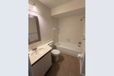 2926 63rd Street W, Bradenton, FL 34209 - Photo 9