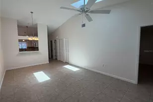 2926 63rd St W, Bradenton, FL 34209 - Photo 11