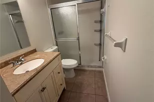 2926 63rd St W, Bradenton, FL 34209 - Photo 15