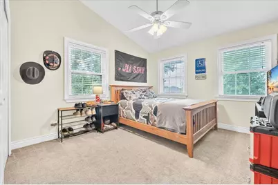 26388 Hong Kong Road, Punta Gorda, FL 33983 - Photo 49