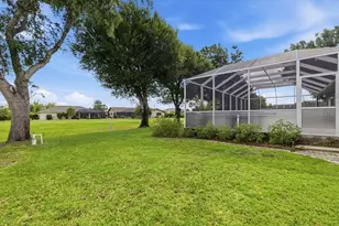 26388 Hong Kong Rd, Punta Gorda, FL 33983 - Photo 77
